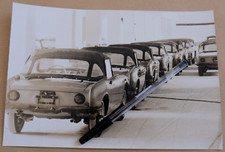 1965 HONDA S500 S600 S360