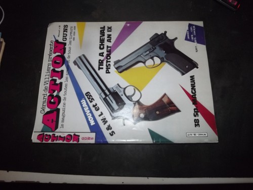 0104 revue action guns 38 - action,