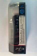 Playstation Move Motion