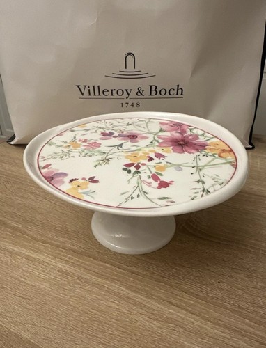 Villeroy boch - villeroy,