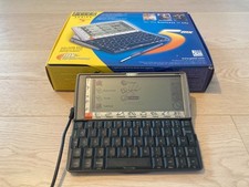 Psion Series 5mx 16 MB – Lot