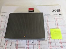 Macintosh Powerbook duo 230