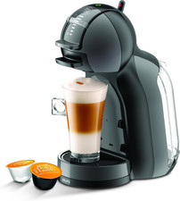Krups  Machine À Café