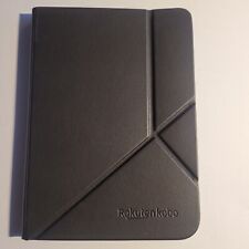 Coque Support Liseuse Kobo