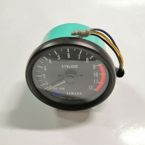 Compteur original yamaha - original,