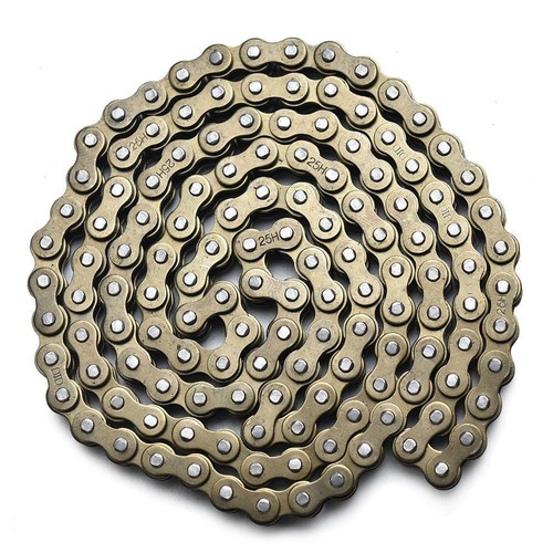 25h 136l chain master link - master, for
