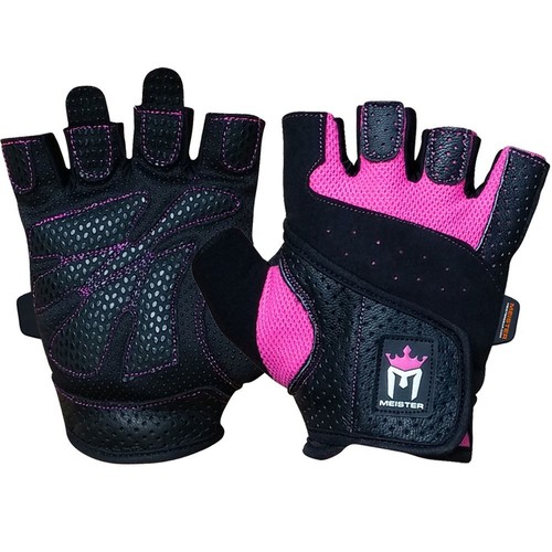 Meister women fit - meister, women's