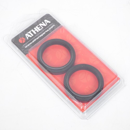 Joint spi fourche - spi, athena
