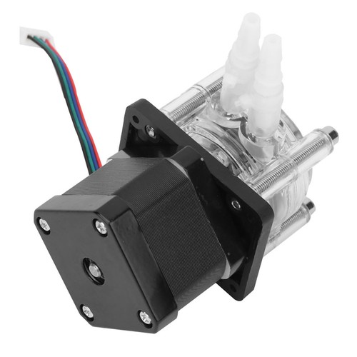 30v large stepper motor - stepper,