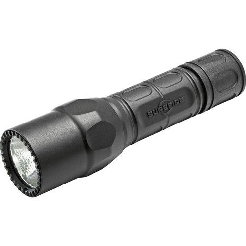 Surefire single output led - surefire, single-output