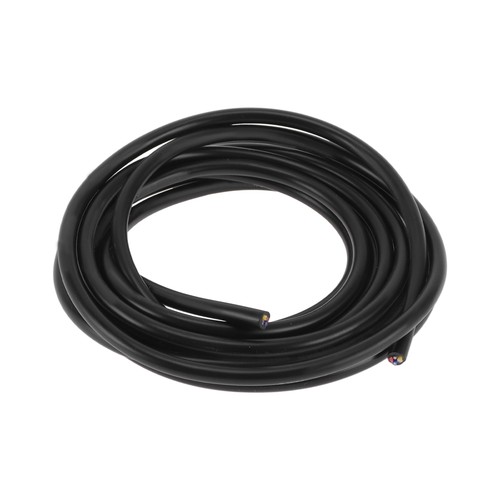 1pc fil masses 20awg - masses, pour