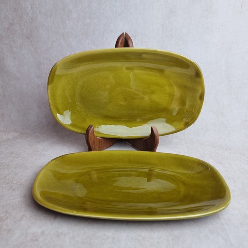 Lot plat ravier - plat,