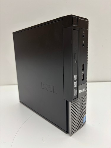 Reconditionné dell - pc,