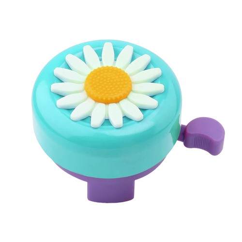 Sonnette vélo pour enfants - sonnette, de