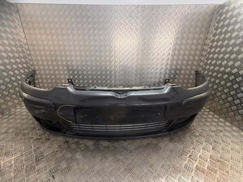 Pare choc avant - , volkswagen