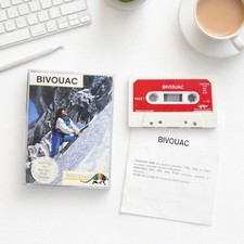 Jeu Amstrad CPC 464 / 664