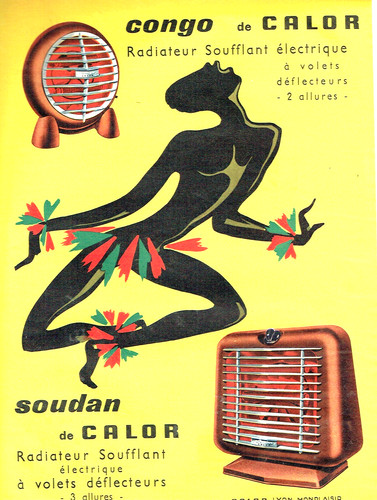 Publicité advertising 0925 - publicité,