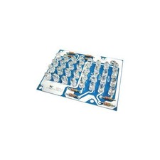 B223 Kemo Kit Électronique
