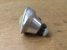 JOS PHARE AVANT VELO