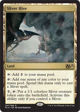 Magic mtg essaim de - mtg,