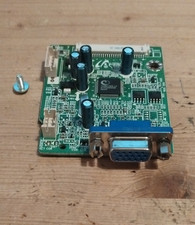 Carte Mère Ecran Samsung