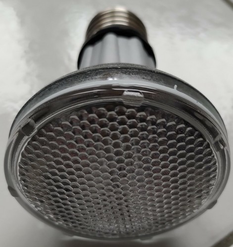 Lampe philips mastercolour - philips,