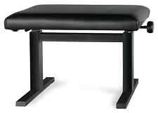 Banquette Piano Clavier Siege