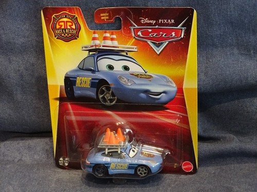 Voiture disney pixar - disney,