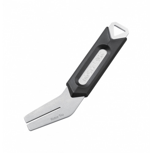 Topeak rotor tru - rotor,