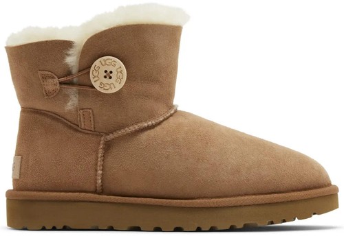 Ugg mini bailey - ugg,