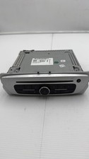 Autoradio RENAULT GRAND SCENIC 3 PHASE 3 281152848R