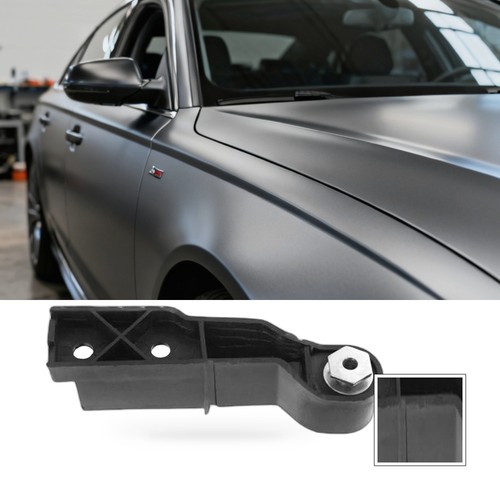 Front bumper bracket right - bumper,