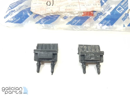 7691507 pack taquets support - 2,
