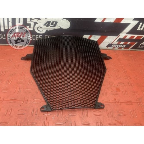 Grille radiateur bmw k1600 - radiateur,