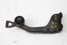 Front axle Mercedes VITO 2 639 4x4 2.1 120 kW 163 HP ABS diesel 83201