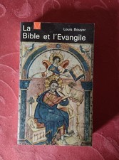 La Bible et l'Évangile - L