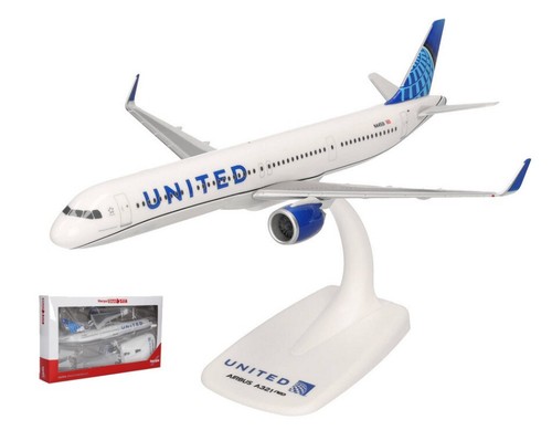 Miniature avion ligne - miniature, d'avion