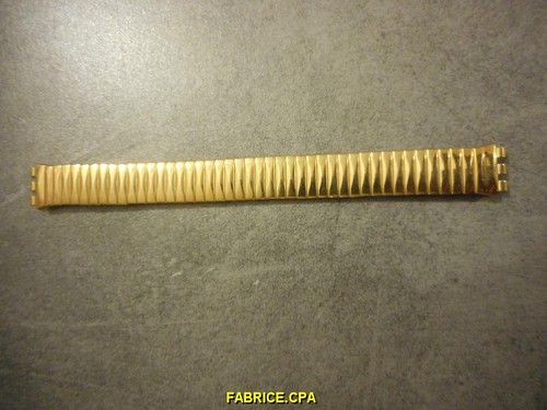 Bracelet montre swatch - de,