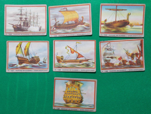 Lot images super - 7,