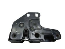 Lock hood hood lock for Audi A6 Avant 4F 05-08