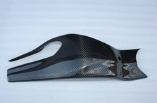 PROTECTION MONOBRAS KTM