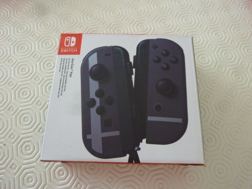 Super smash bros edition - super,
