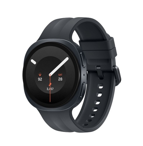 Montre connectée samsung - montre,