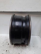 Jante VOLKSWAGEN SHARAN 1