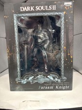 Figurine Dark Souls Ii The