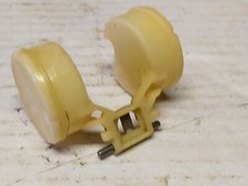 flotteur de carburateur KEIHIN