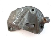 Mercedes OM636.930 A1812000539