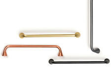 Poignée De Meuble Bella 0447