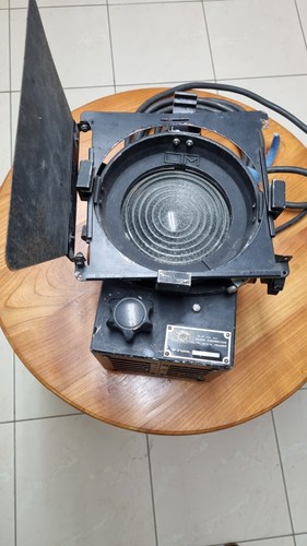 Lampe projecteur cinéma - lampe, de