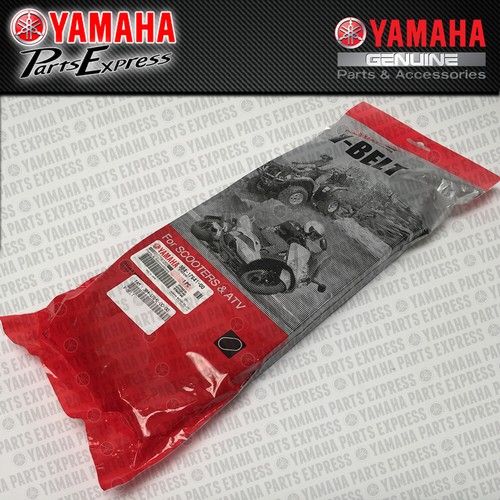 New 2007 2022 - -, yamaha